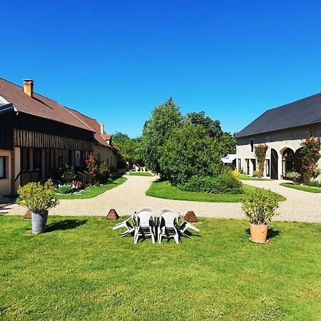 Apartament Domaine Des Medards Beaulieu-sur-Loire Zewnętrze zdjęcie